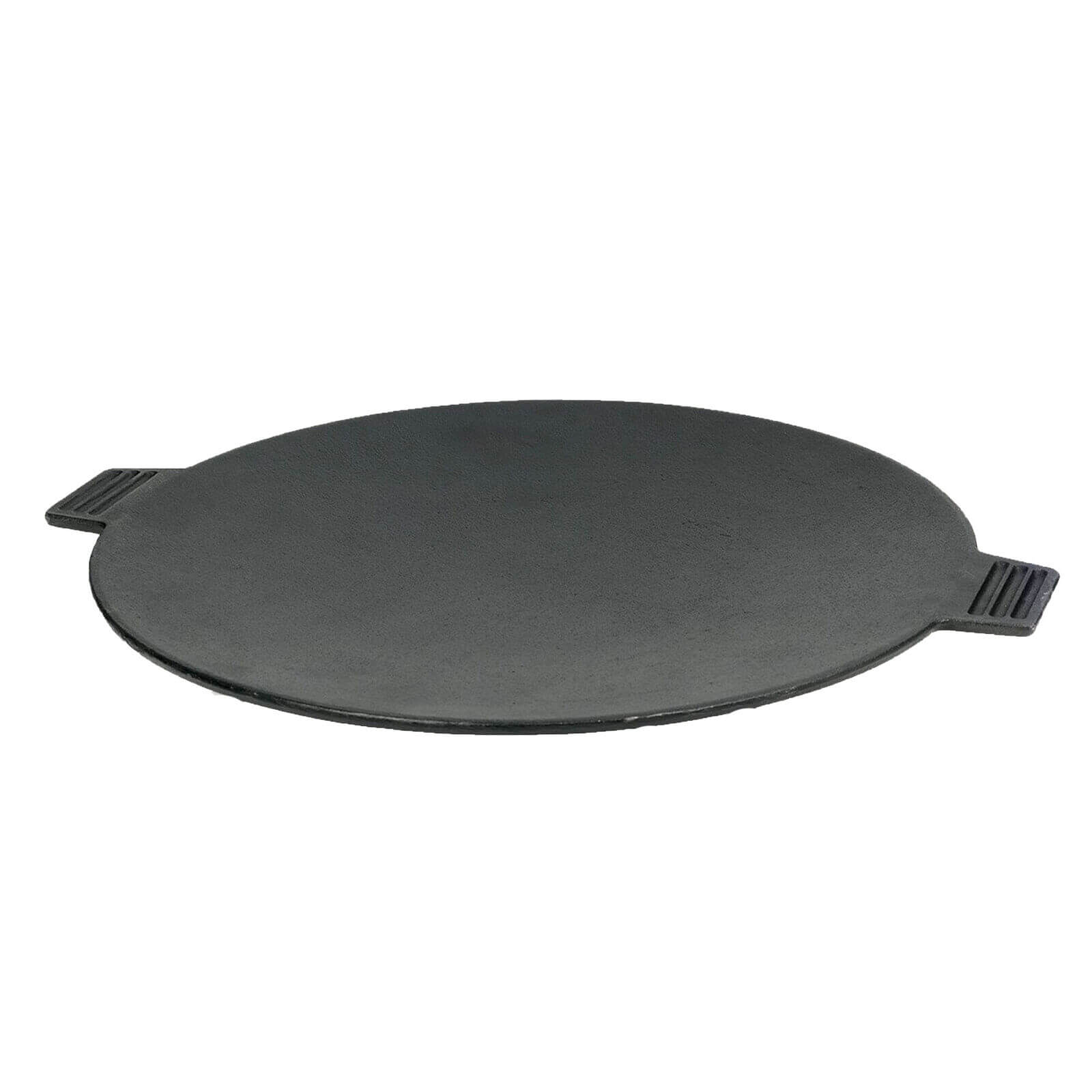 liveno posudje rostilj tanjiraca 45cm