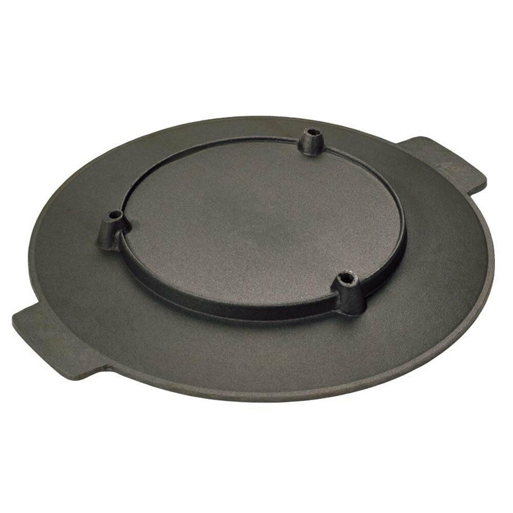 liveno posudje rostilj tanjiraca 45cm